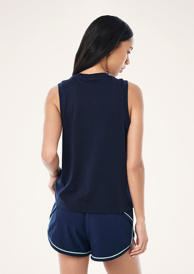 SPIN+OFF+2.0+TANK_264W099_DARK+NAVY-039_1