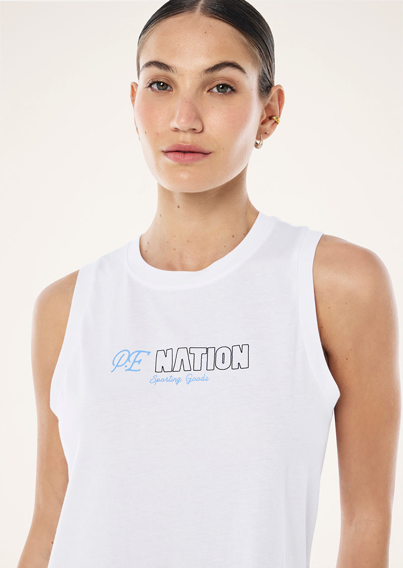 SPIN+OFF+2.0+TANK_264W099_WHITE-031_1
