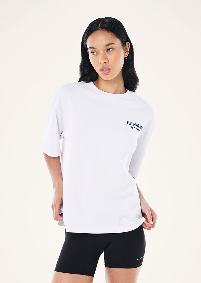SPIN+OFF+OVERSIZED+HEAVYWEIGHT+TEE_264T077_WHITE-17_1