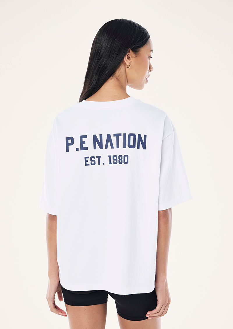 SPIN+OFF+OVERSIZED+HEAVYWEIGHT+TEE_264T077_WHITE-31_1