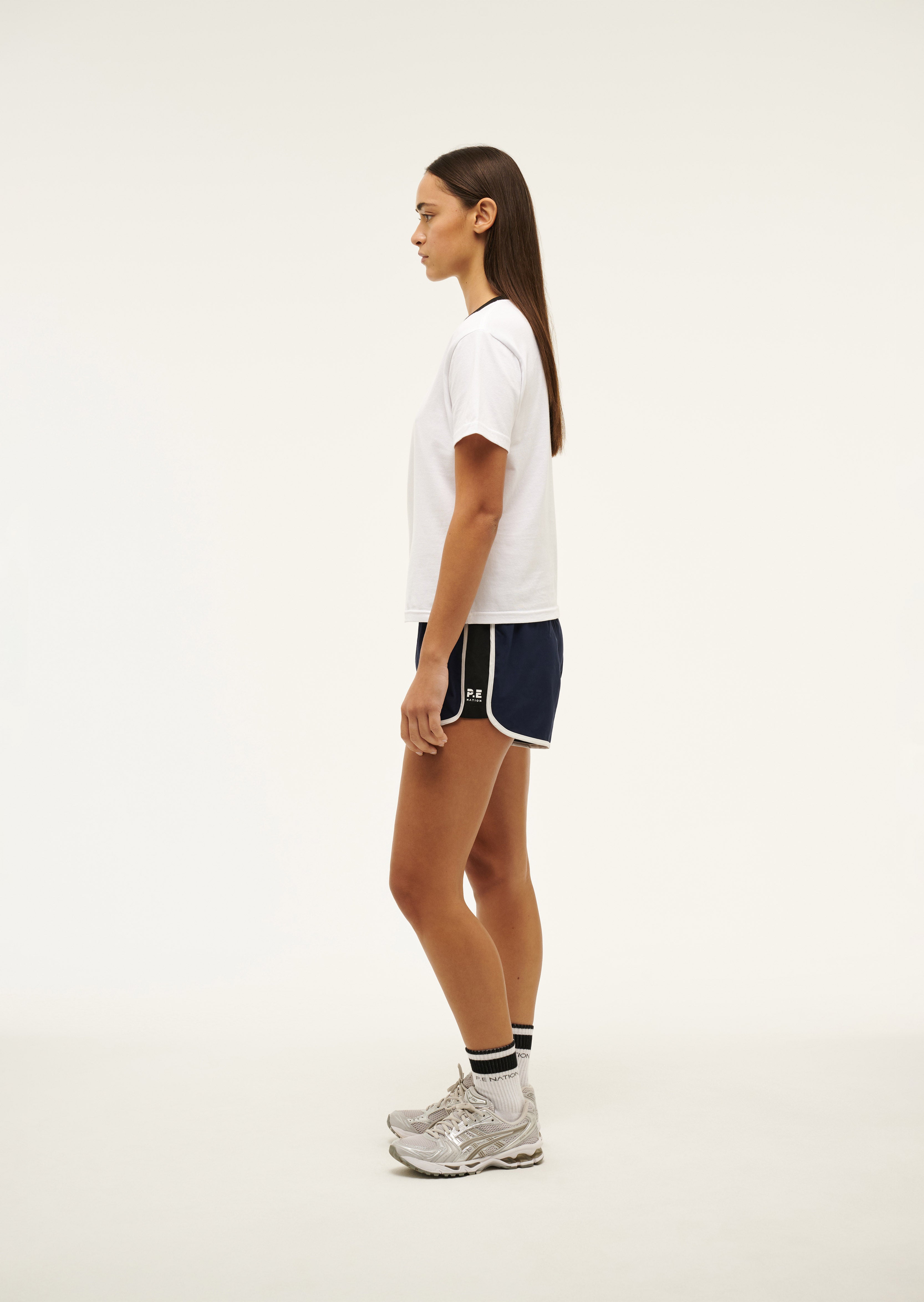 SPORTIVESSTEE_243T392_OPTICWHITE-009_1