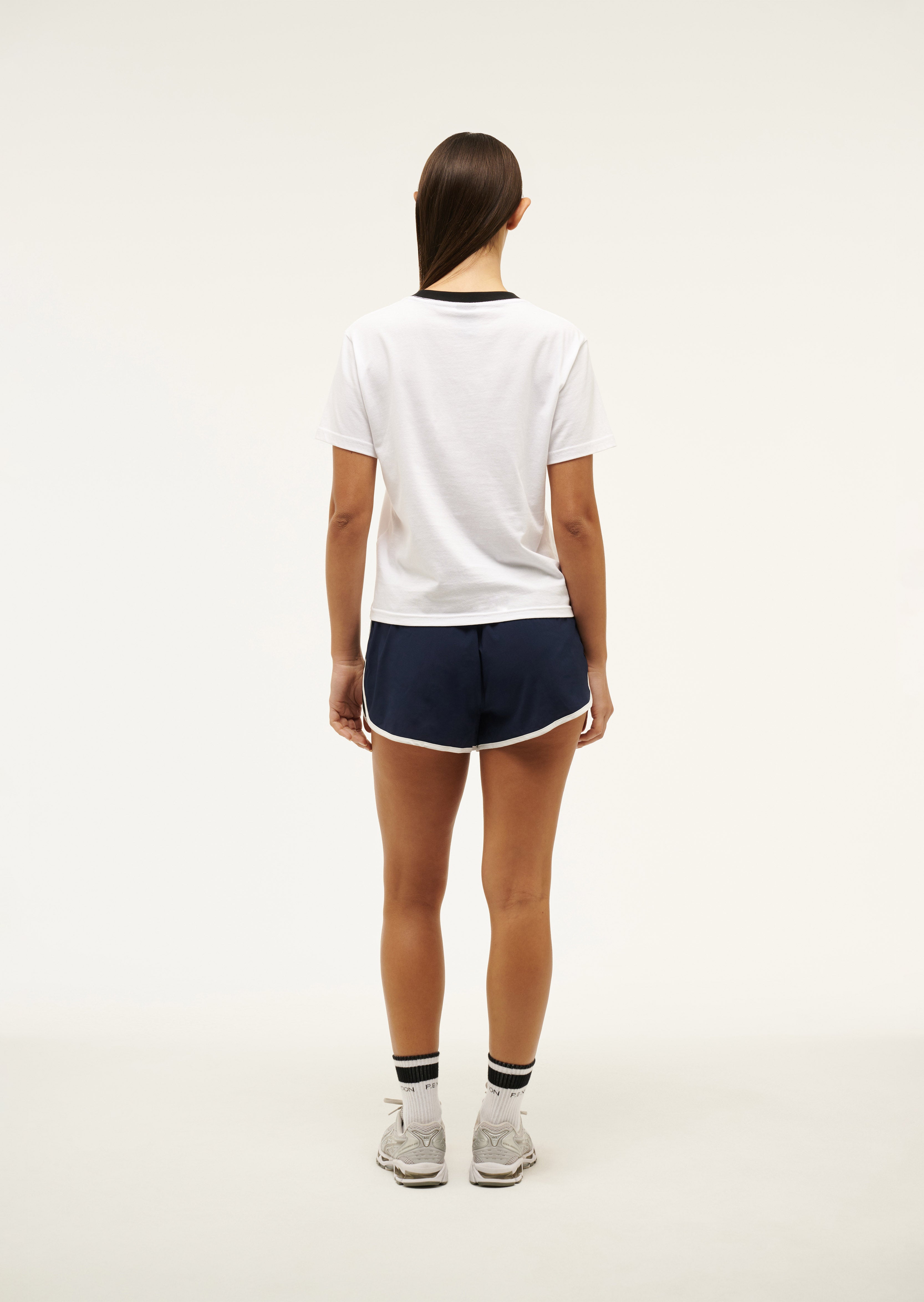 SPORTIVESSTEE_243T392_OPTICWHITE-013_1