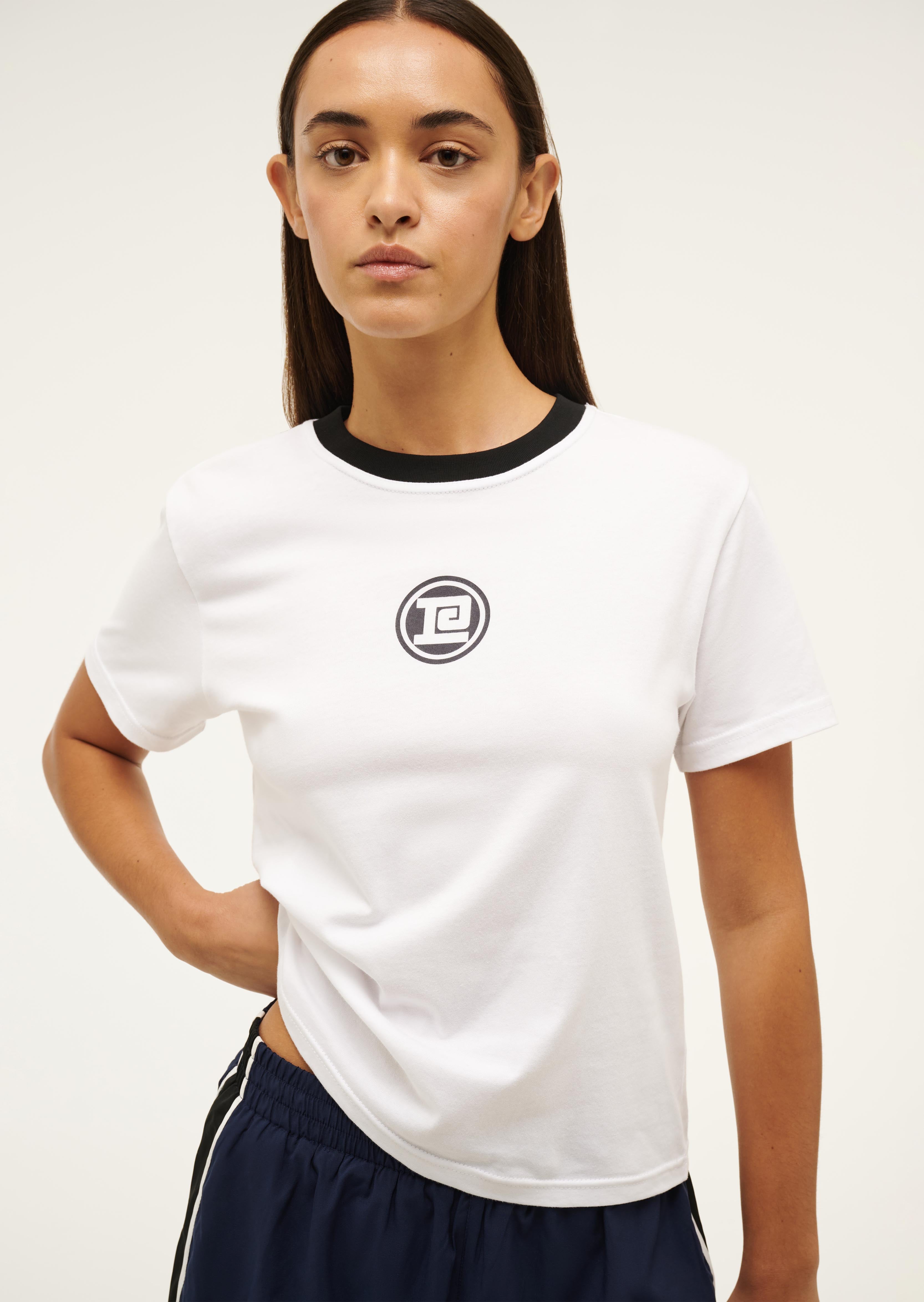 SPORTIVESSTEE_243T392_OPTICWHITE-019_1