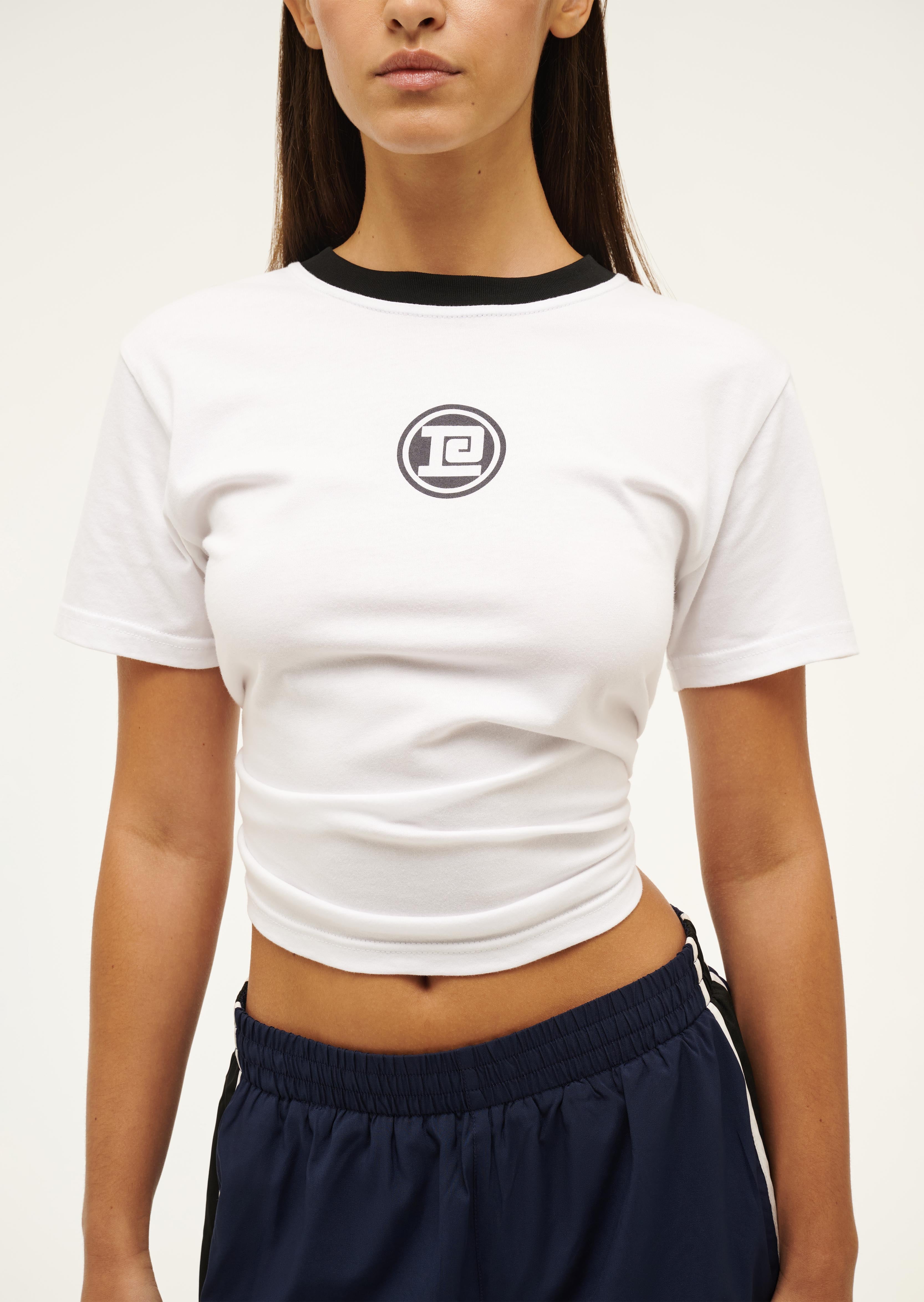SPORTIVESSTEE_243T392_OPTICWHITE-024_1