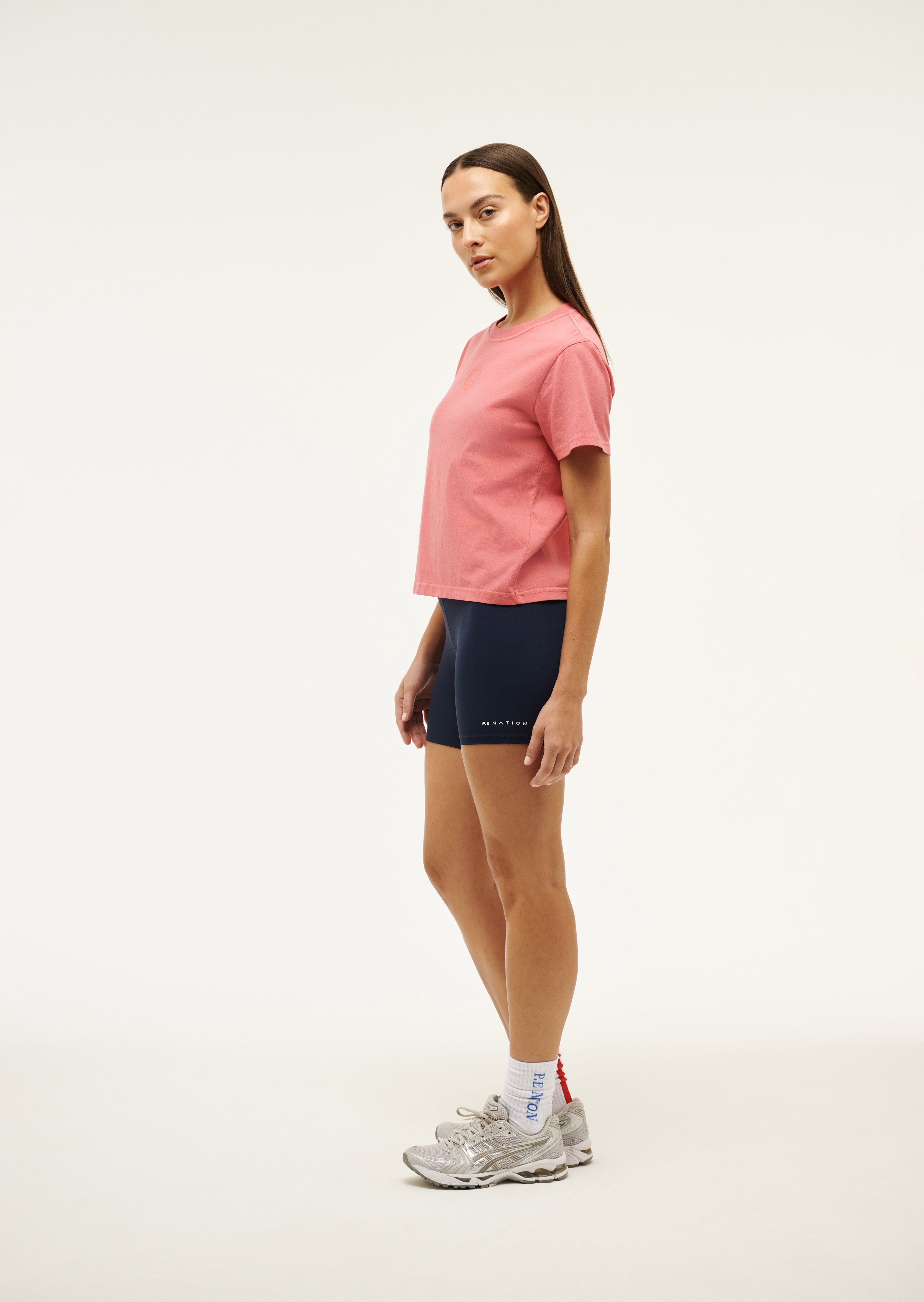 SPORTIVESSTEE_243T392_WASHEDPOPPYRED-010_1