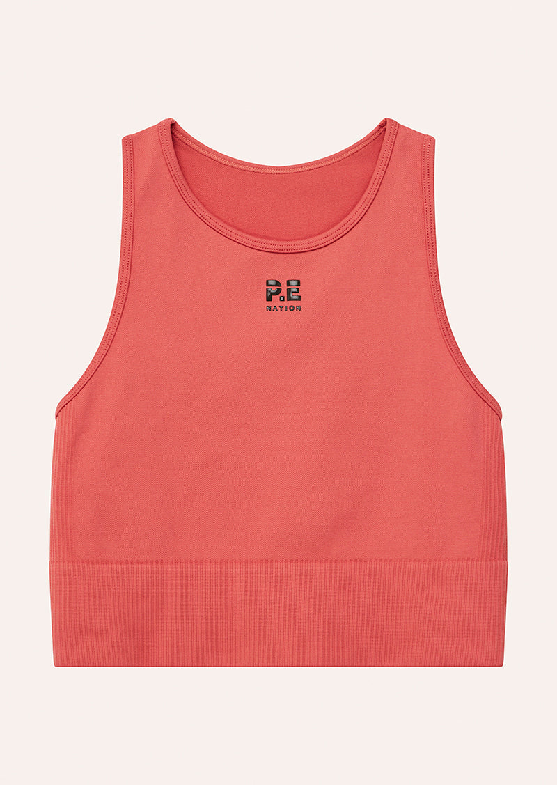 SPORTS+BRA_NO+CODE_01_1