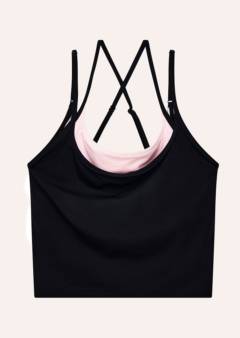 SPORTS+BRA_NO+CODE_BLACK_05_1