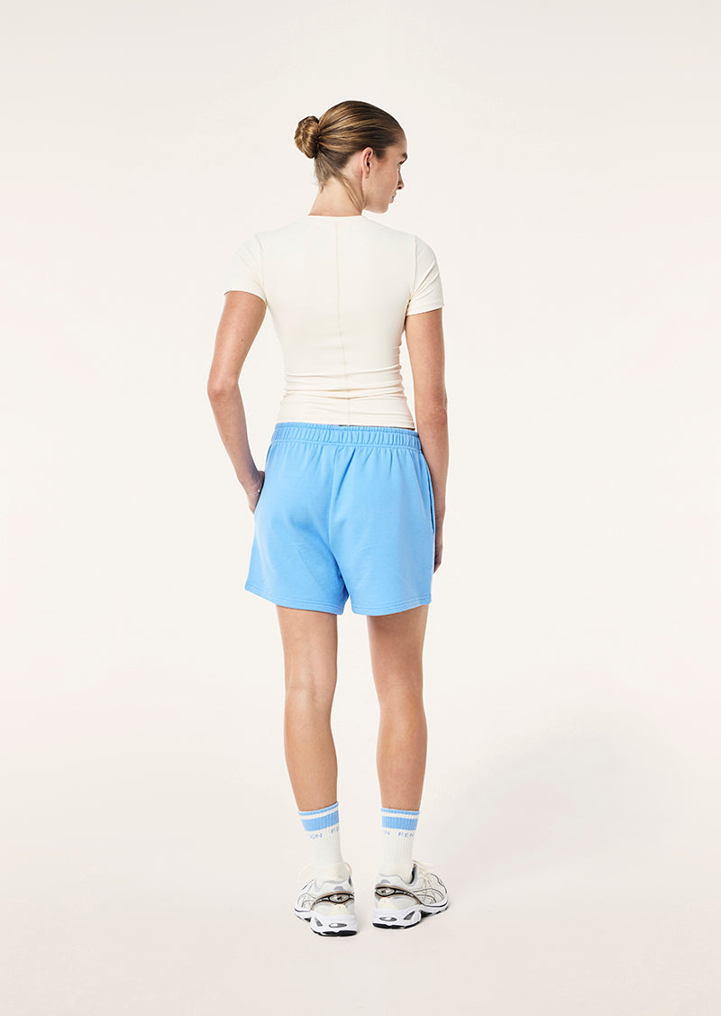 SPORT+CLUB+SS+TEE_244T438_WHISPER+WHITE_015_1