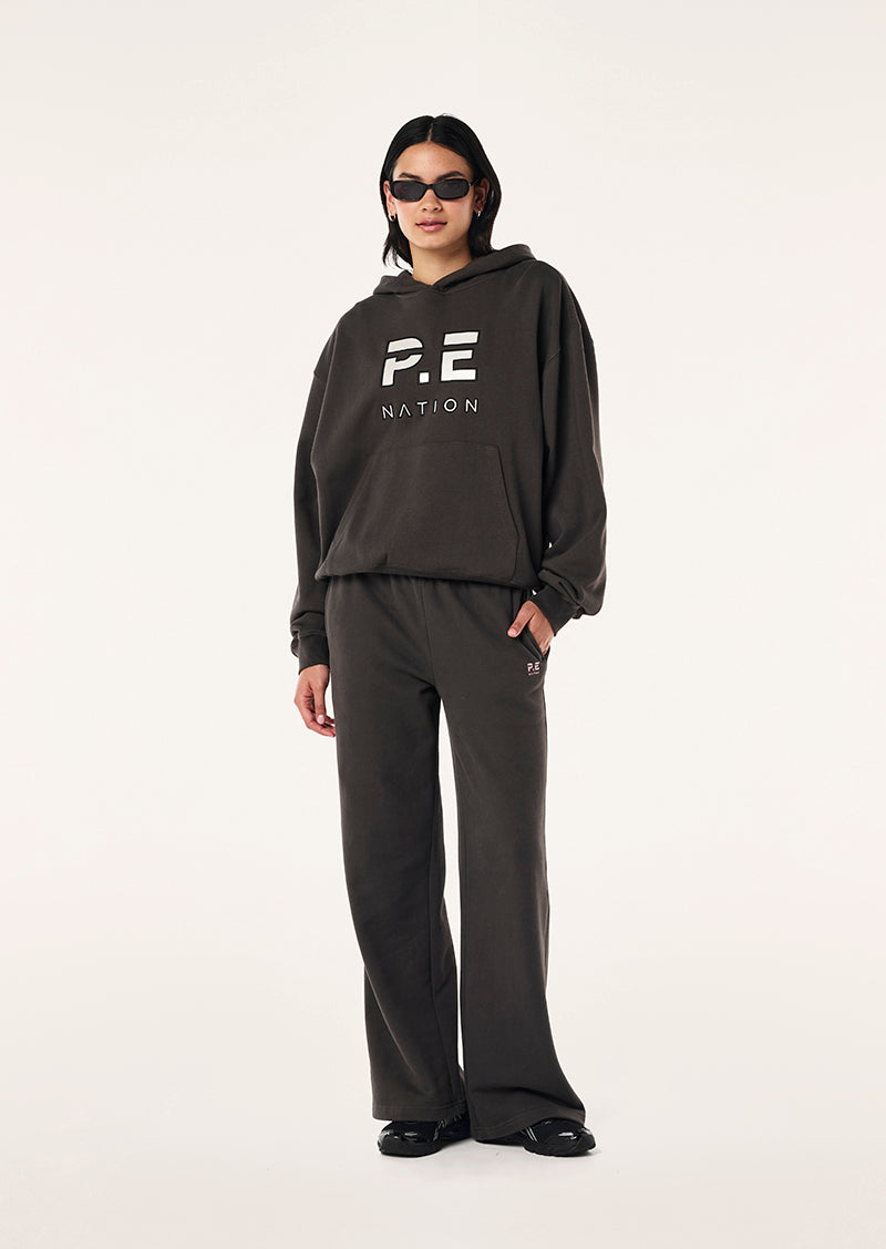 SPRINT+HOODIE_254H215_SMOKESTONE-05_1