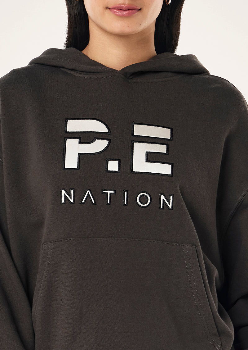 SPRINT+HOODIE_254H215_SMOKESTONE-13_1