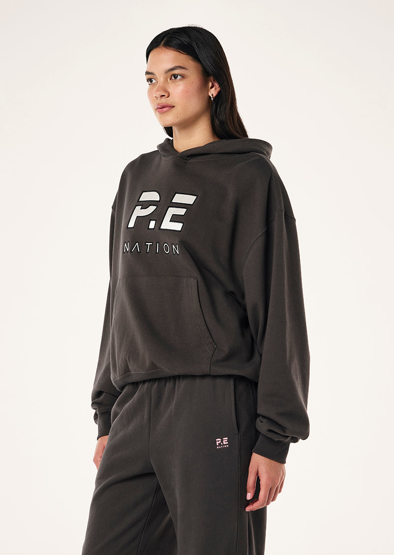 SPRINT+HOODIE_254H215_SMOKESTONE-19_1