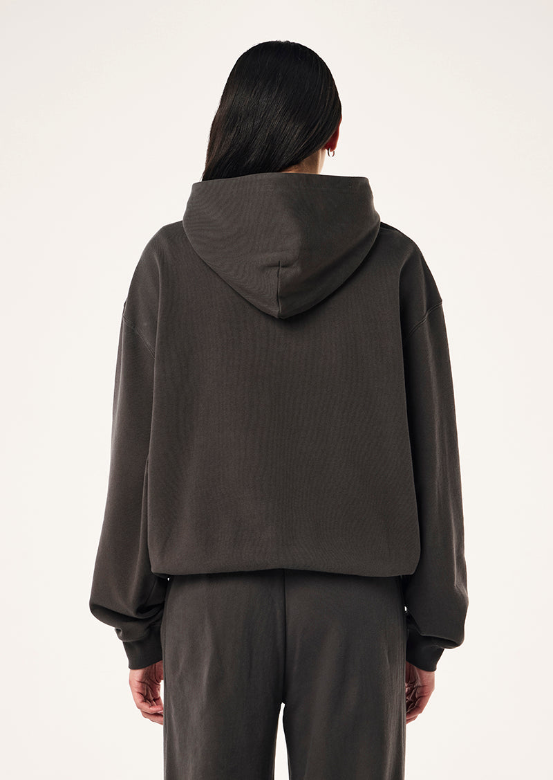 SPRINT+HOODIE_254H215_SMOKESTONE-25_1