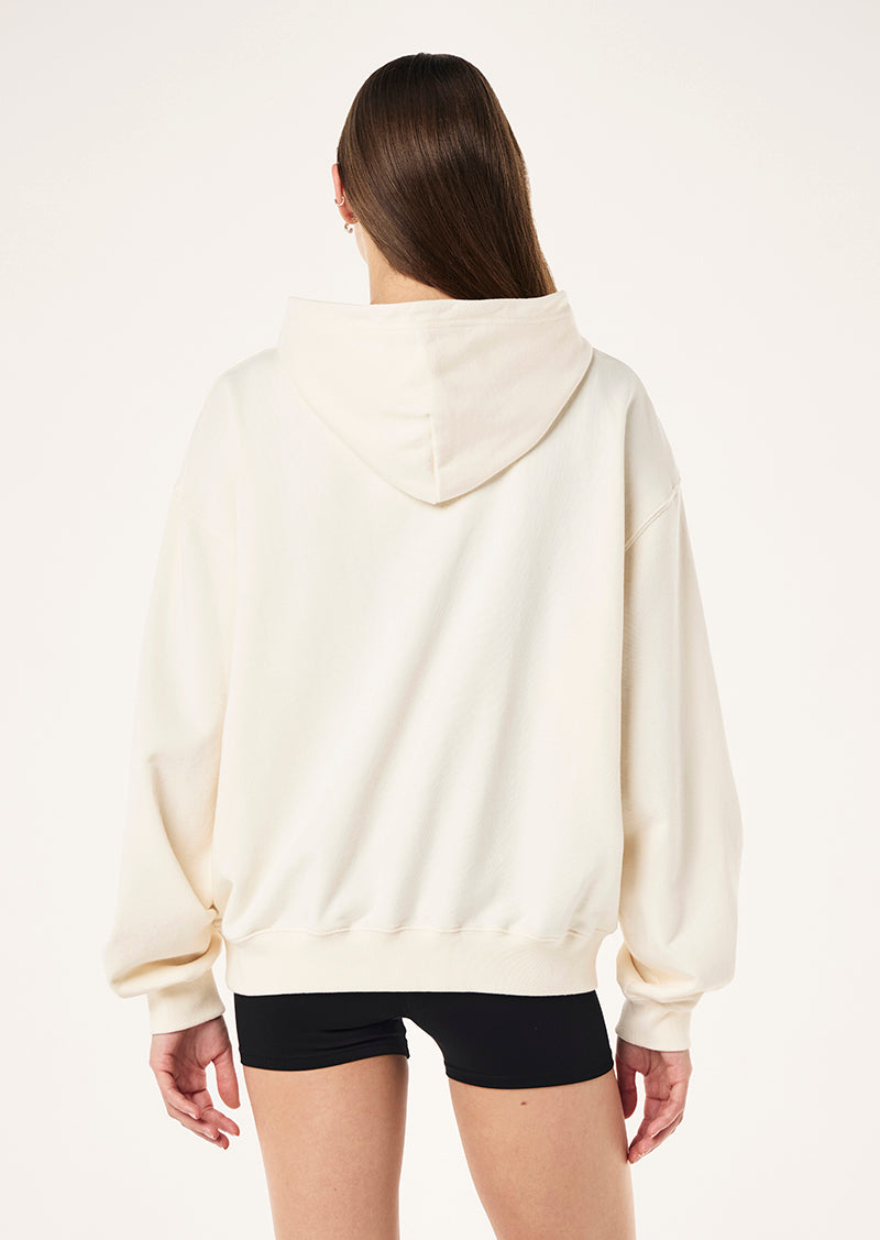 SPRINT+HOODIE_254H215_WHISPER+WHITE-33_1