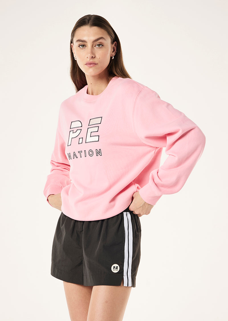 SPRINT+SWEAT_254F214_CANDY+PINK-17_1