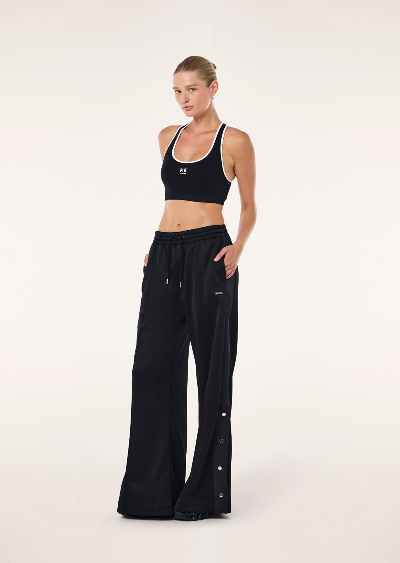 STAPLE+TRACKPANT_261P023_BLACK-05_1