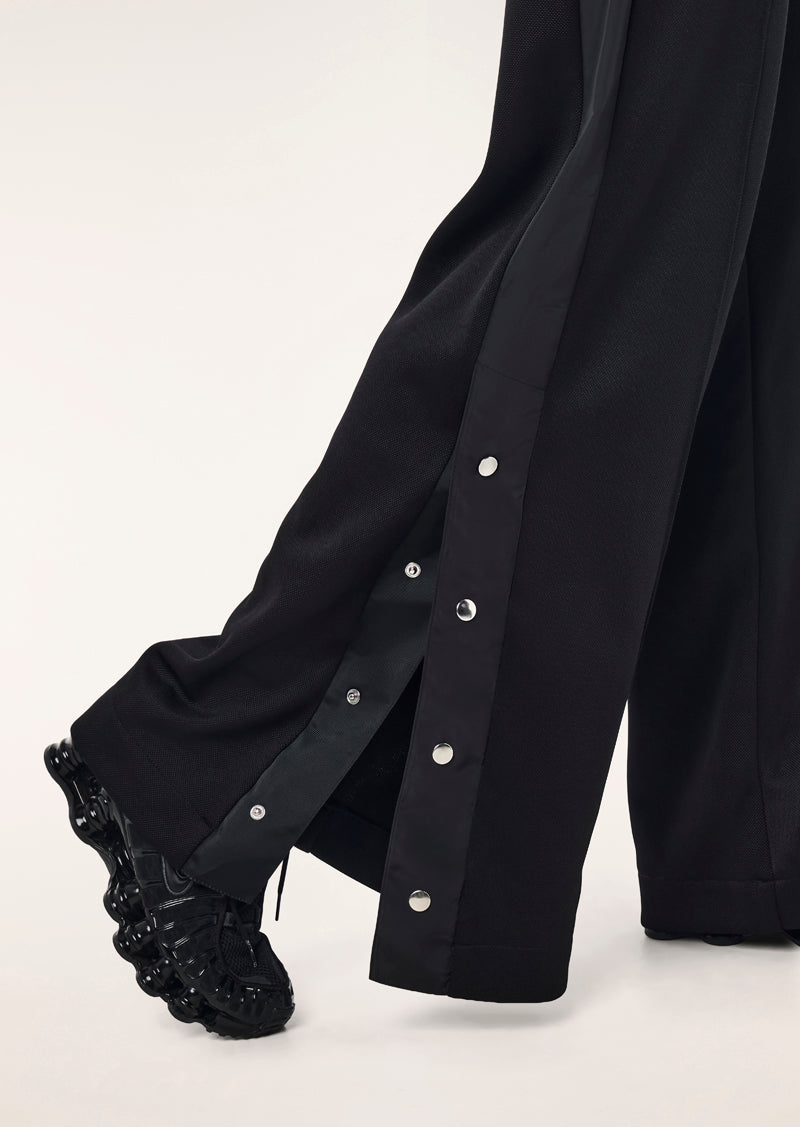 STAPLE+TRACKPANT_261P023_BLACK-22_1