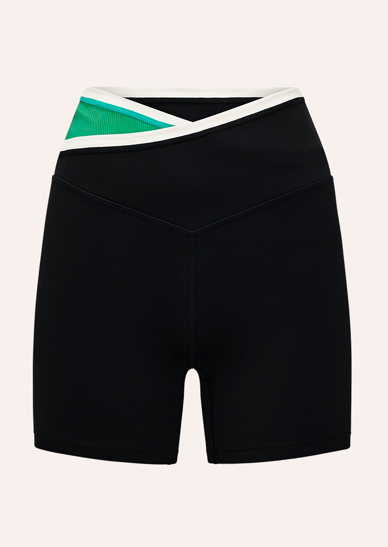 STATUS+5+INCH+BIKE+SHORT_244S226_BLACK-71_FL_1