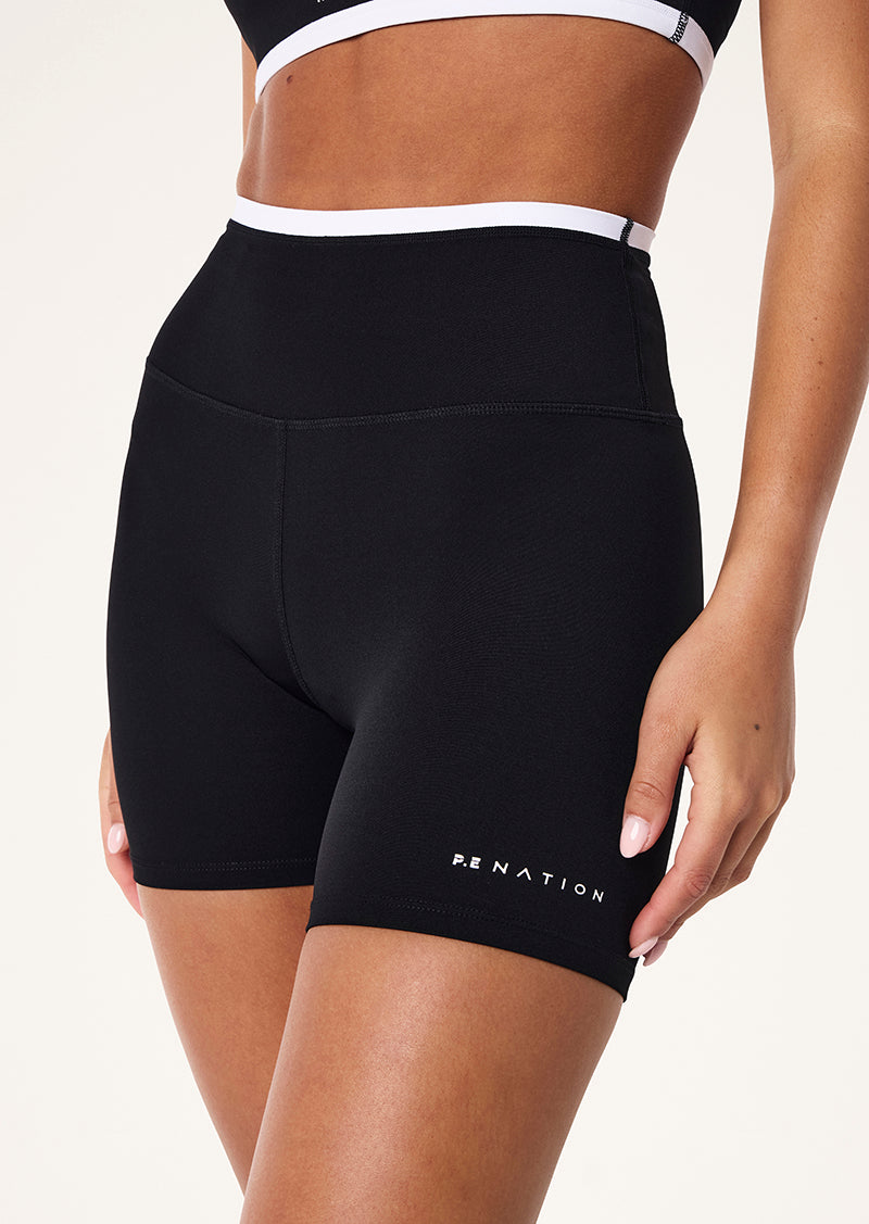 STELLAR+5+BIKE+SHORT_251S187_BLACK+-51_1