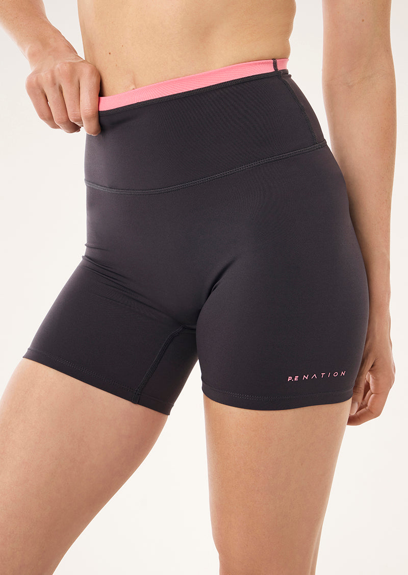 STELLAR+5+INCH+BIKE+SHORT_243S344_CHARCOAL-18_1