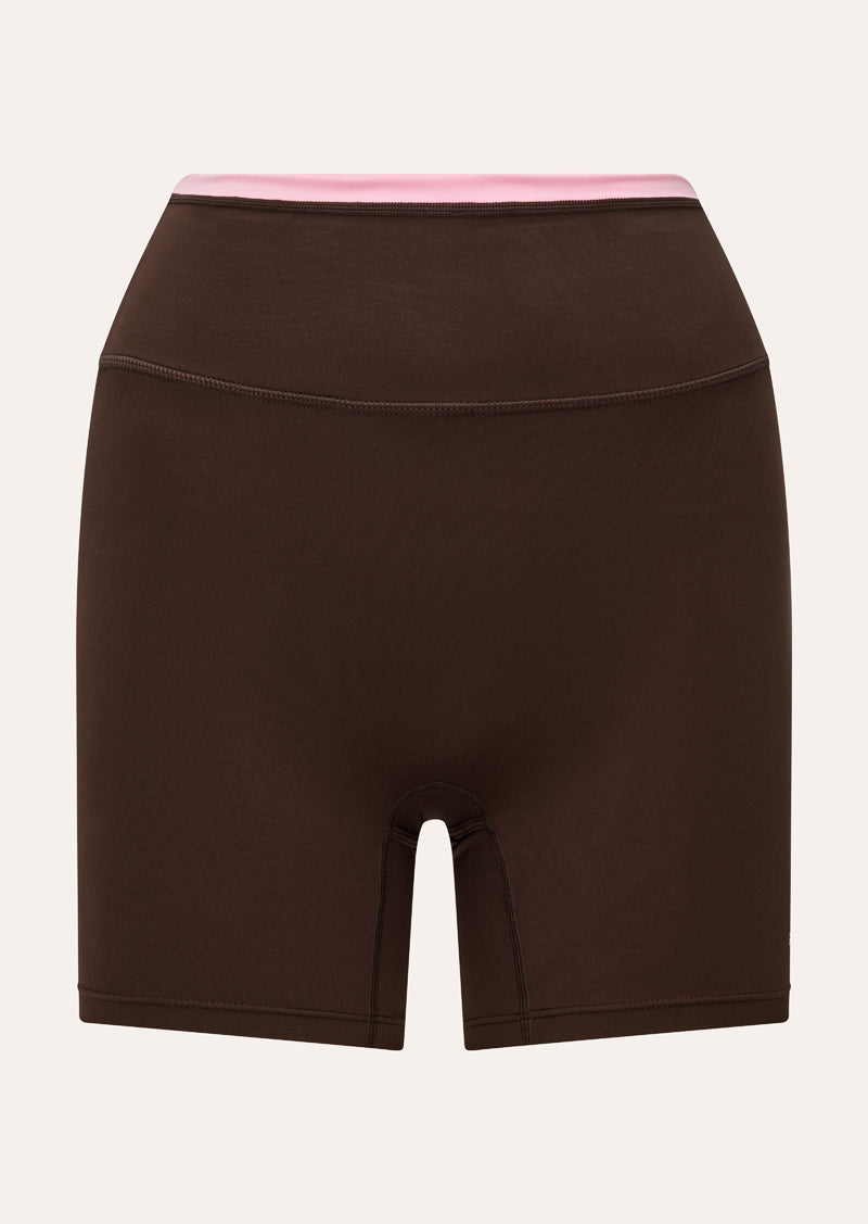 STELLAR+5+INCH+BIKE+SHORT_243S344_ESPRESSO_G_1