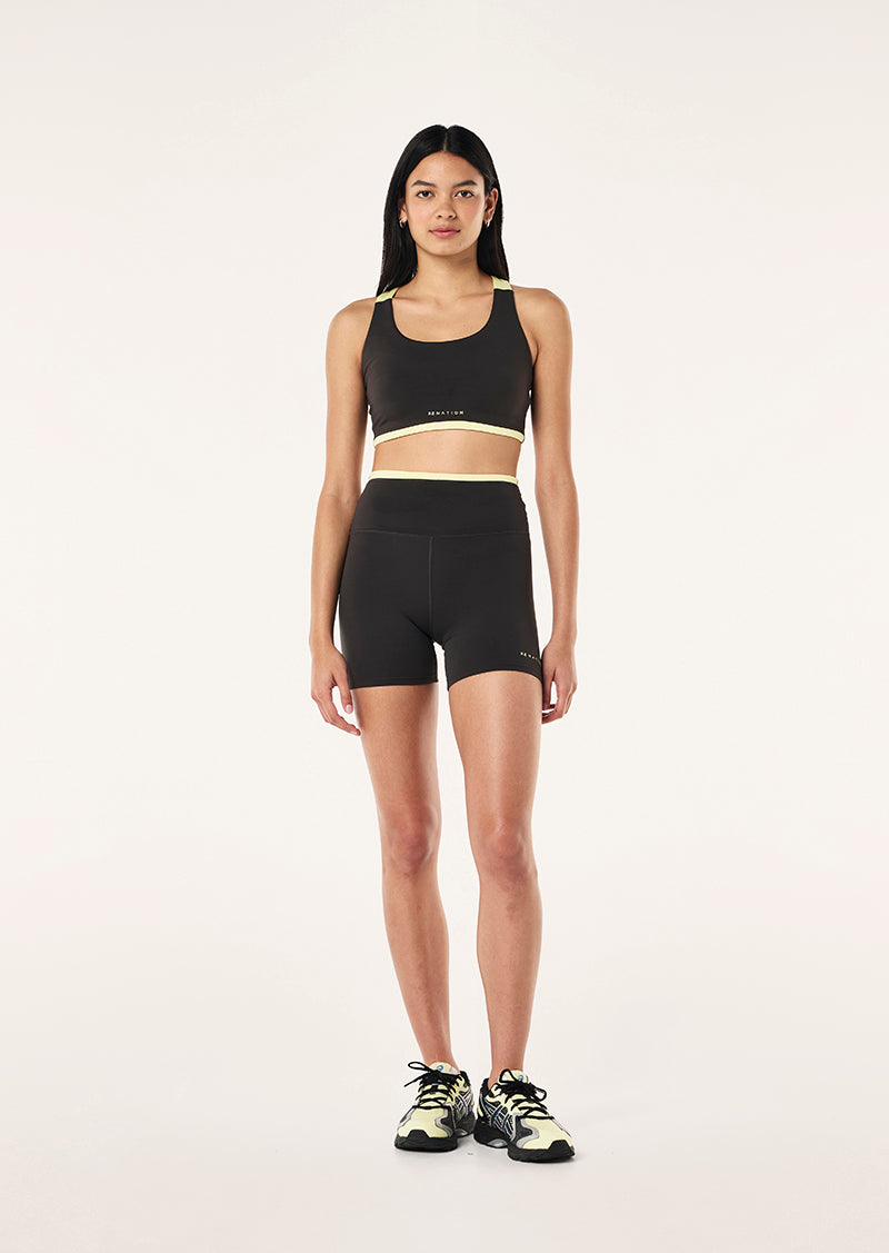 STELLAR+5+INCH+BIKE+SHORT_243S344_SMOKESTONE+LEMONADE-01_1