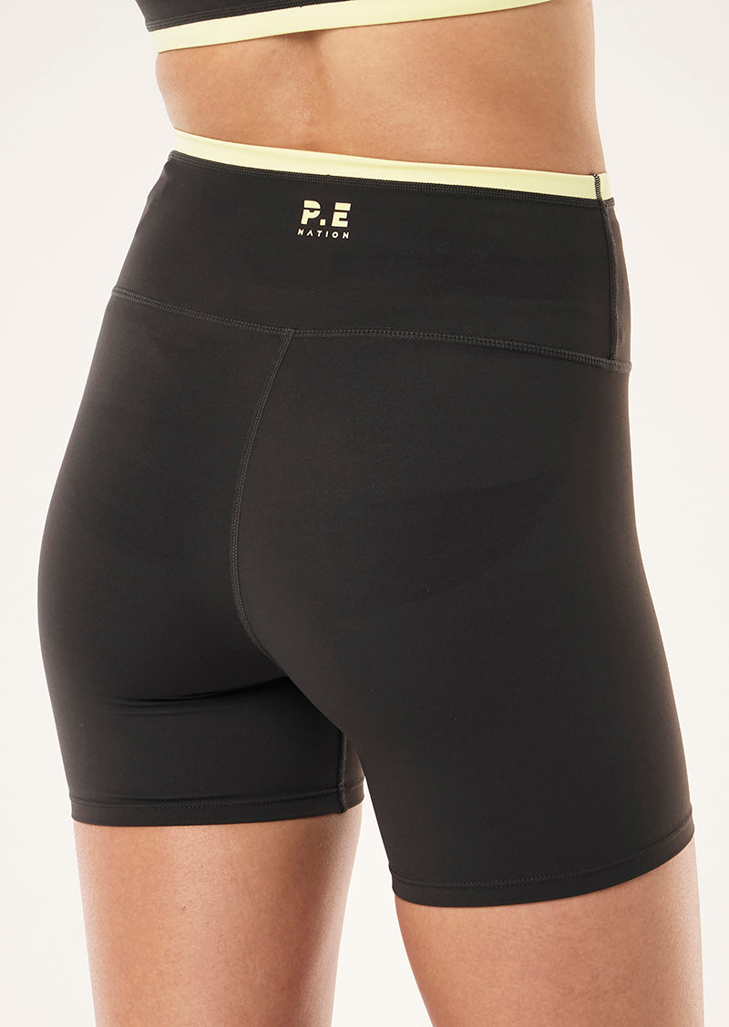 STELLAR+5+INCH+BIKE+SHORT_243S344_SMOKESTONE+LEMONADE-31_1