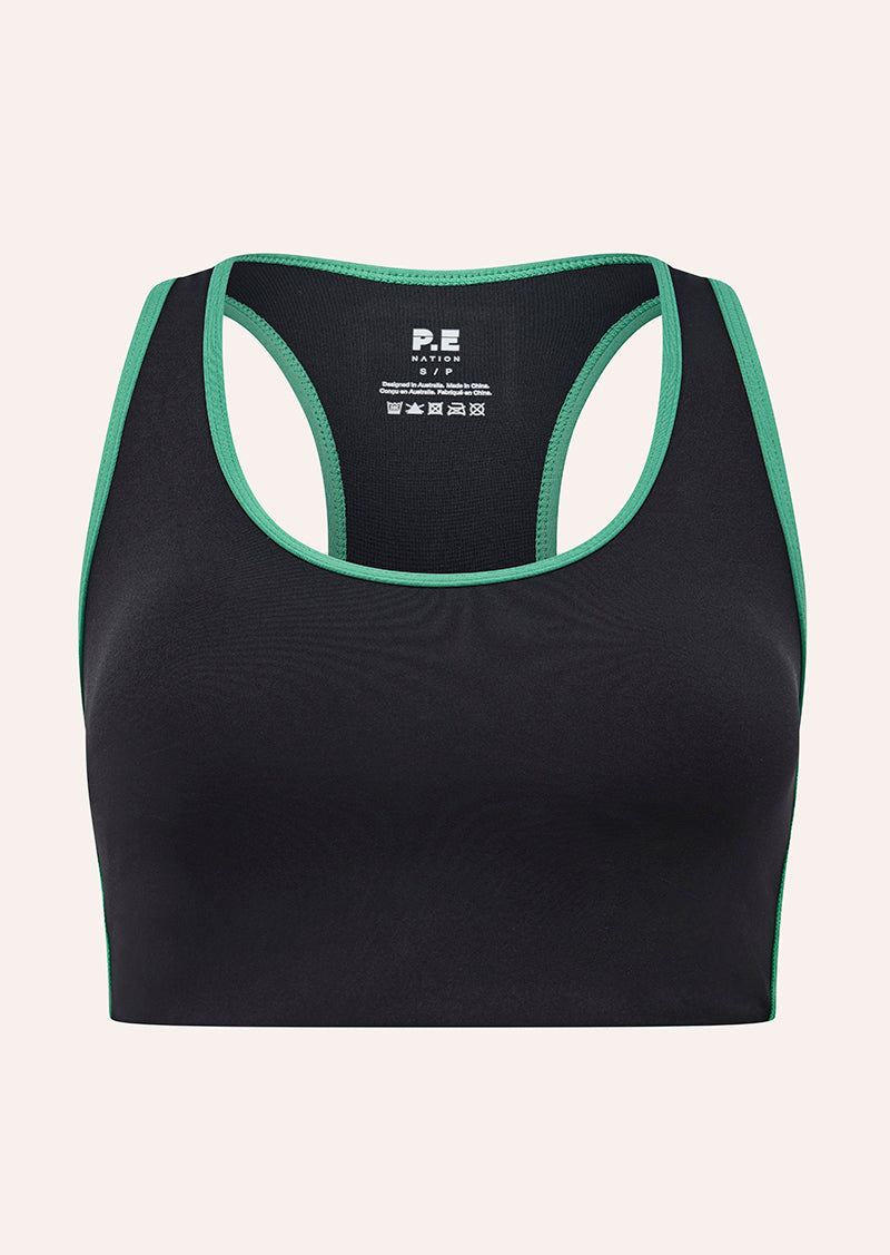 STELLAR+SPORTS+BRA_243C342_BLACK-AMAZON-G_1