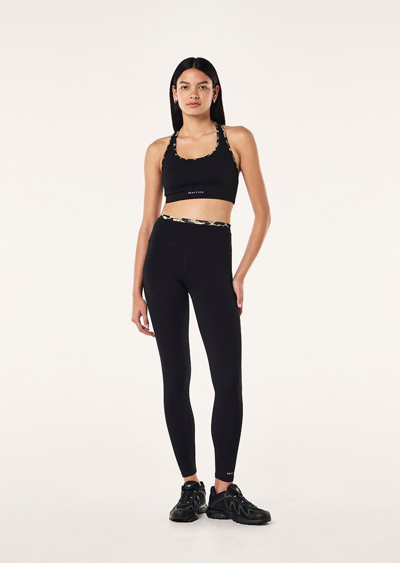 STELLAR+SPORTS+BRA_243C342_BLACK+LEOPARD+PRINT-29_1