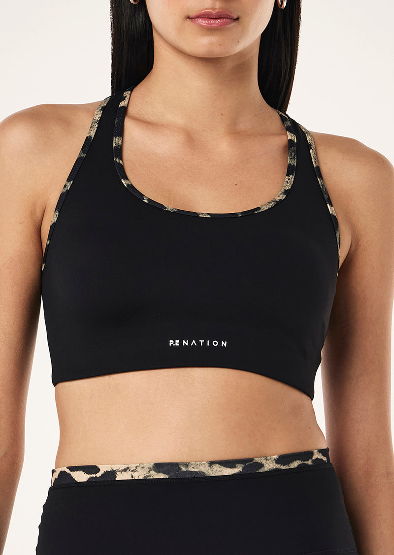 STELLAR+SPORTS+BRA_243C342_BLACK+LEOPARD+PRINT-38_1