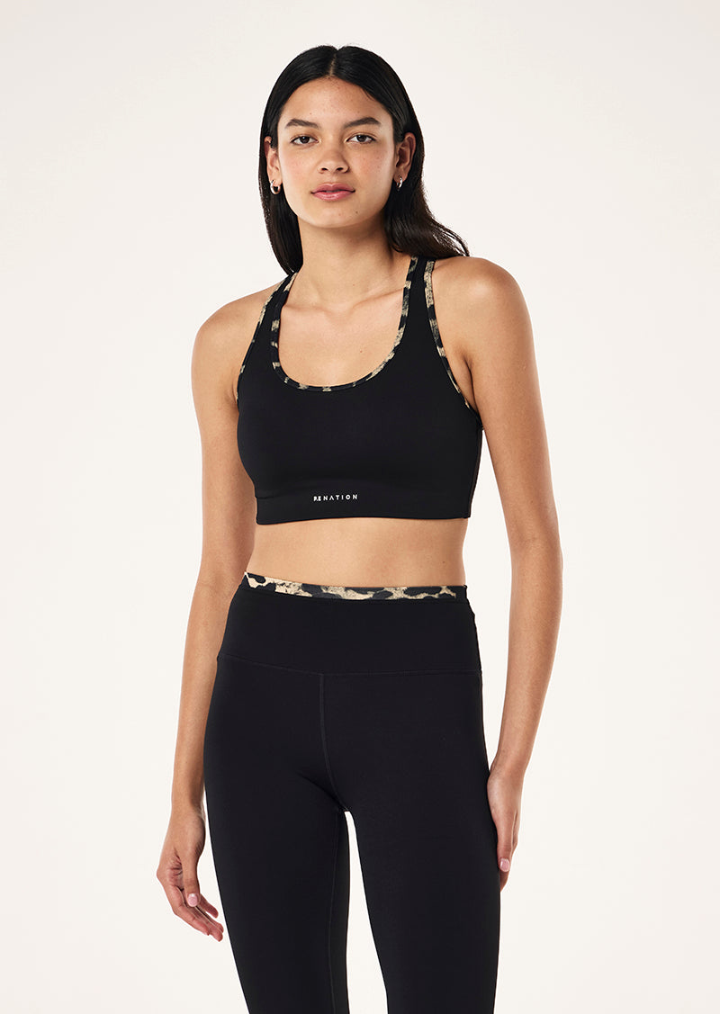 STELLAR+SPORTS+BRA_243C342_BLACK+LEOPARD+PRINT-43_1
