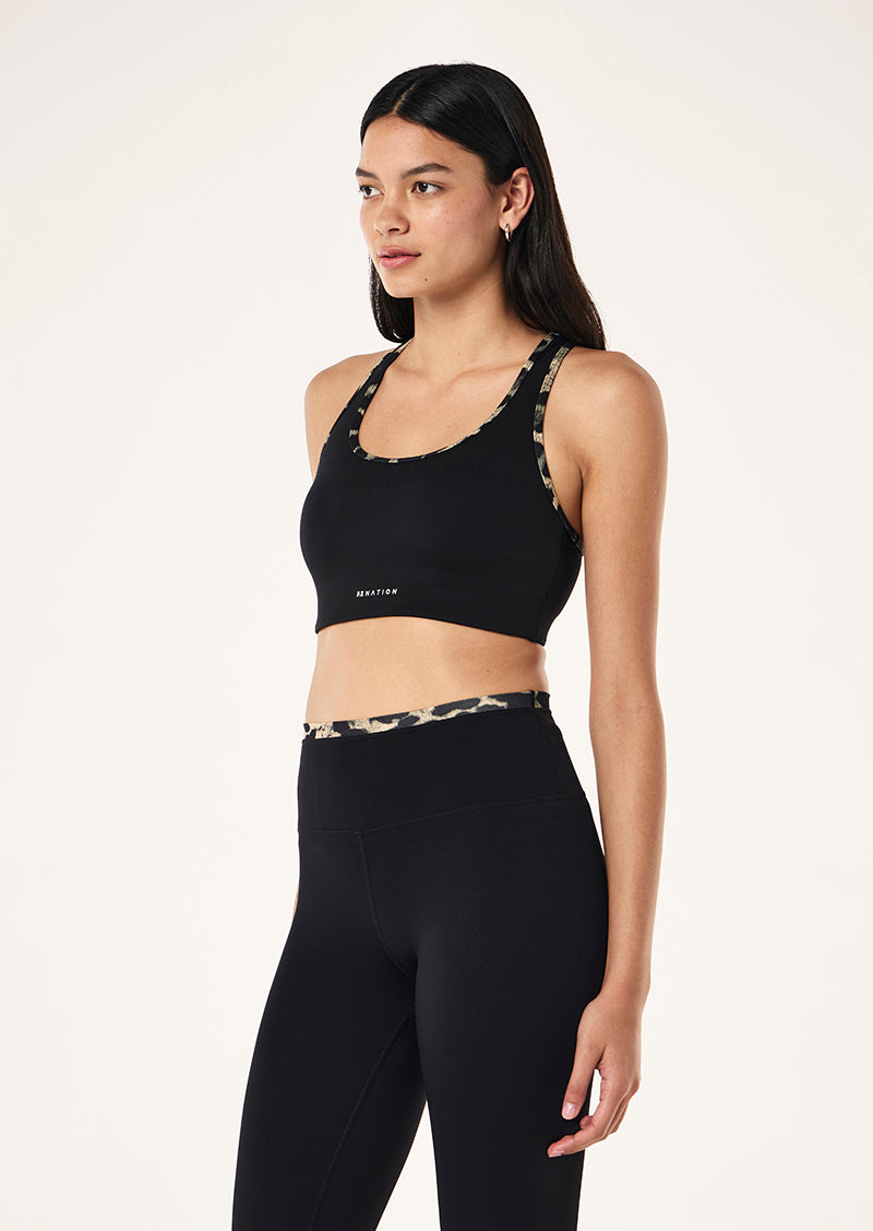 STELLAR+SPORTS+BRA_243C342_BLACK+LEOPARD+PRINT-44_1