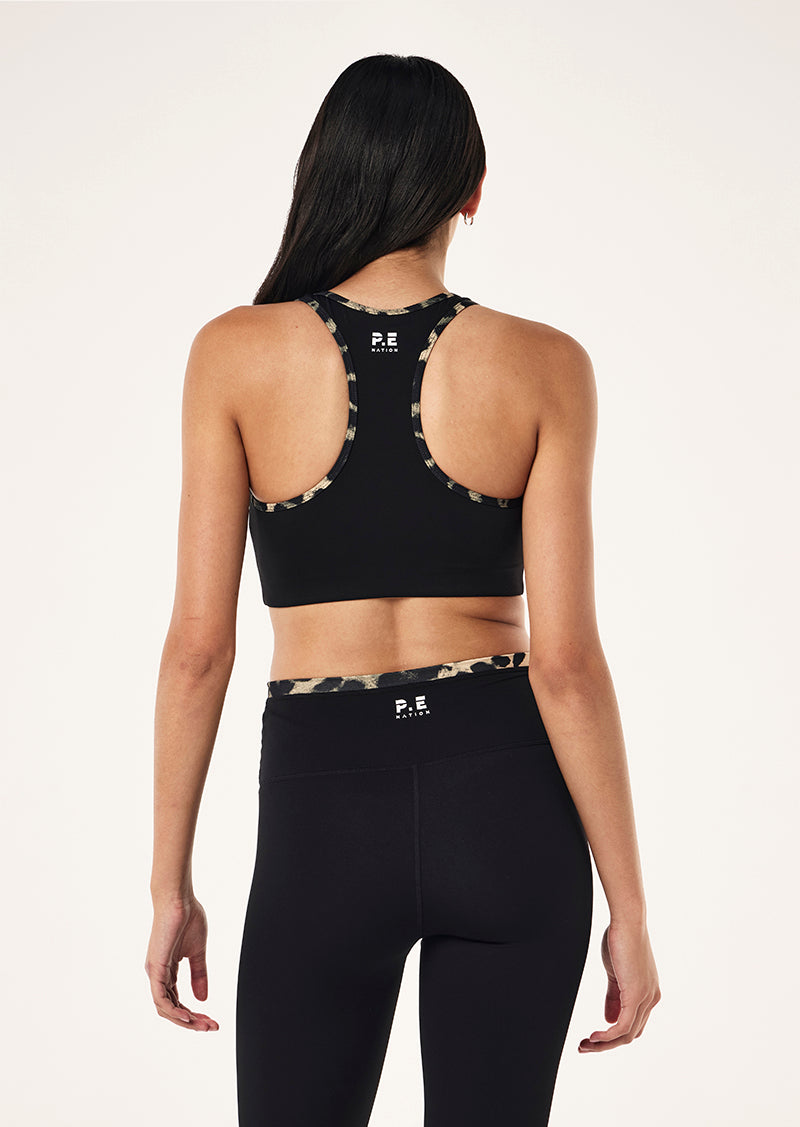STELLAR+SPORTS+BRA_243C342_BLACK+LEOPARD+PRINT-48_1