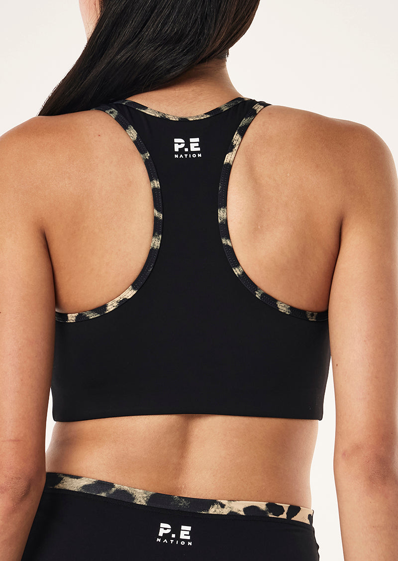 STELLAR+SPORTS+BRA_243C342_BLACK+LEOPARD+PRINT-50_1