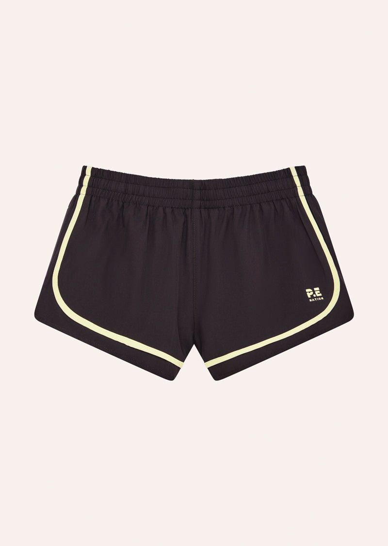 STRIDESHORT-262S005-BLACK-BEAN-SOFT-YELLOW-01_1