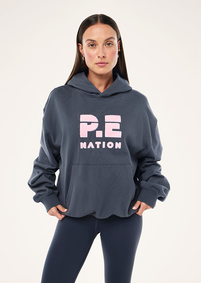 STRIDE+HOODIE_251H313_MARINE+BLUE++PRISM+PINK-12_1