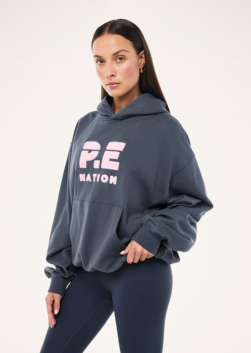 STRIDE+HOODIE_251H313_MARINE+BLUE++PRISM+PINK-28_1