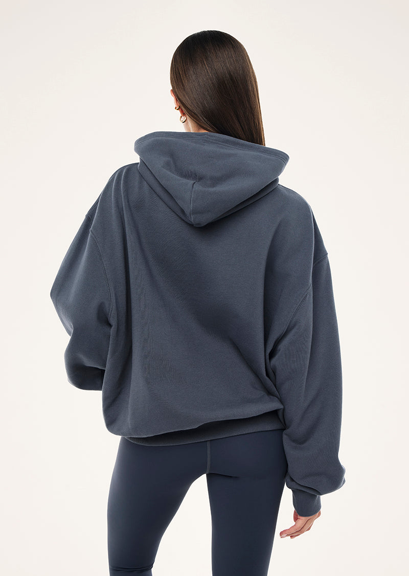 STRIDE+HOODIE_251H313_MARINE+BLUE++PRISM+PINK-34_1