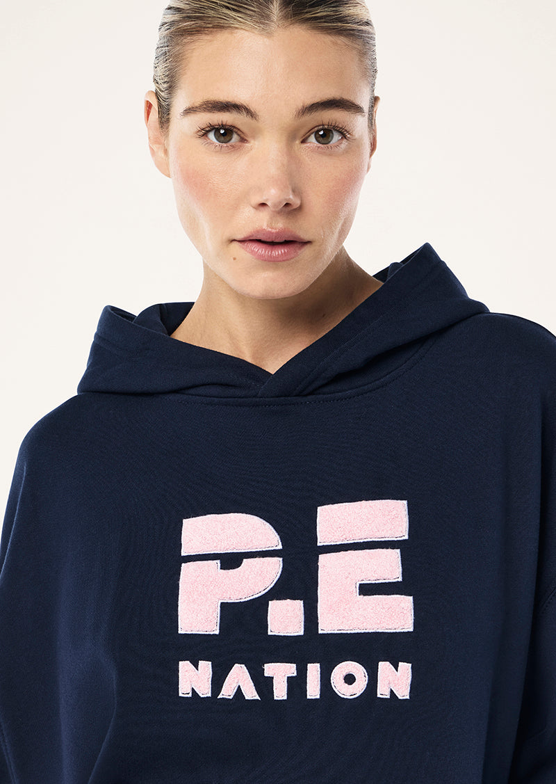 STRIDE+HOODIE_NAVY_04_1