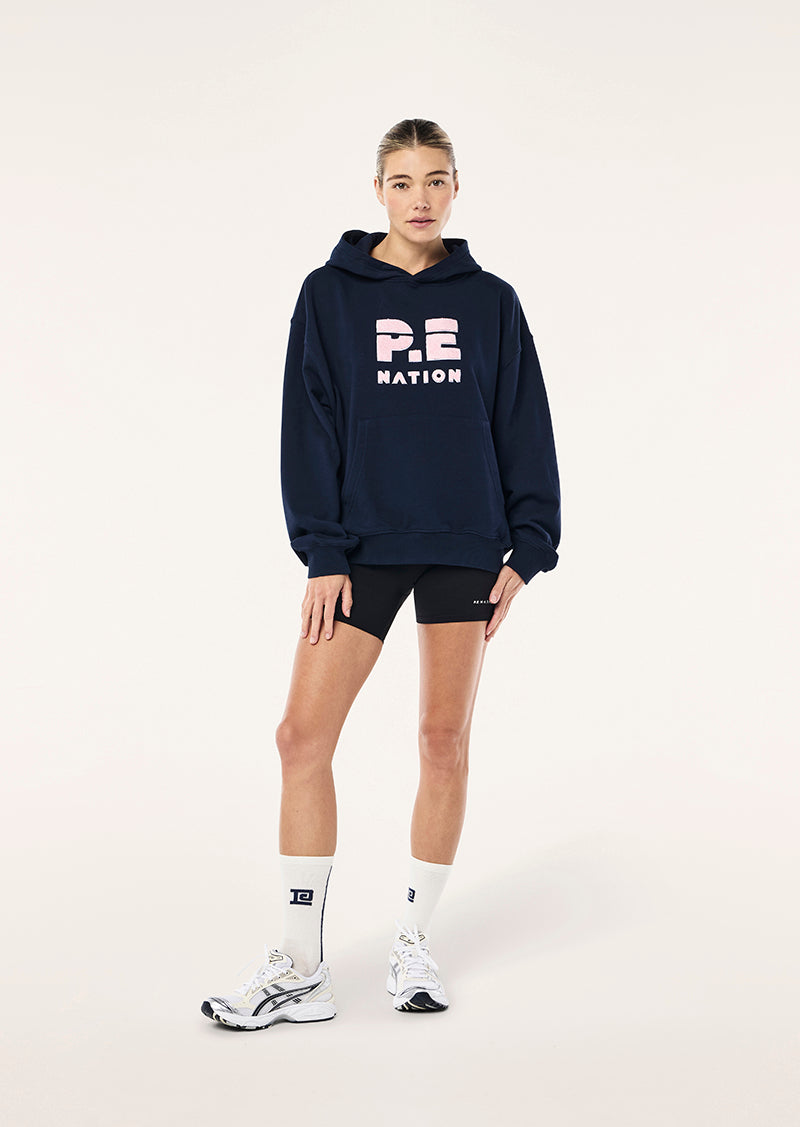 STRIDE+HOODIE_NAVY_05_1