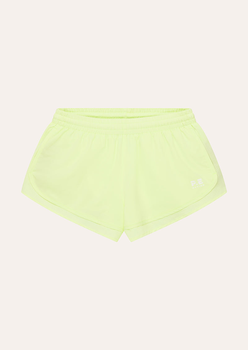 STRIDE+RUNNING+SHORTS_262S005_LIME-0032_1
