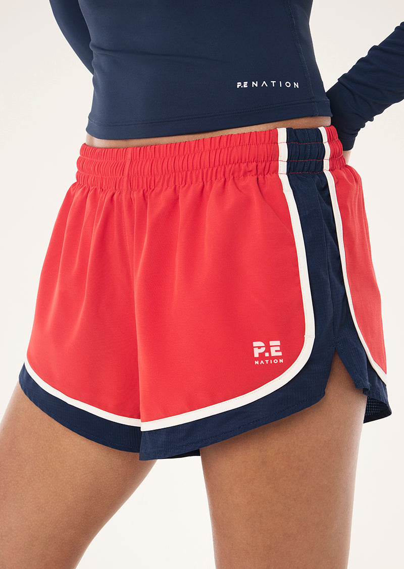 STRIDE+SHORT_262S005_COLLEGE+RED-23_1