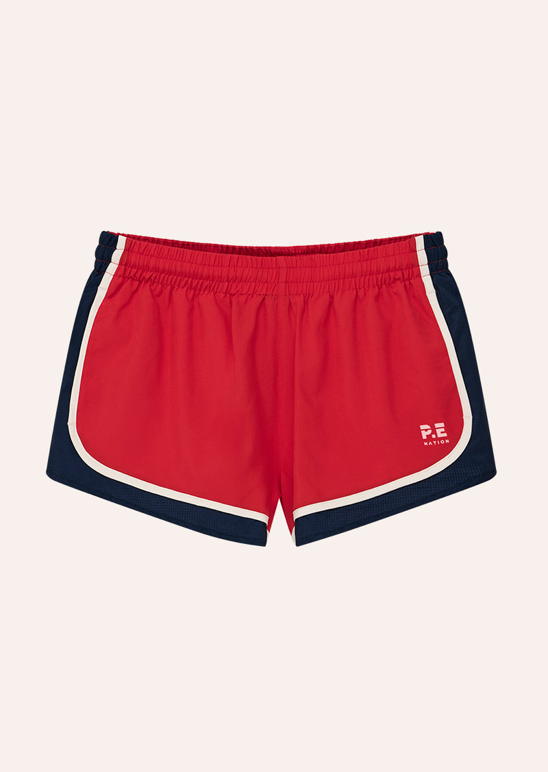 STRIDE+SHORT_262S005_COLLEGE+RED-G_1