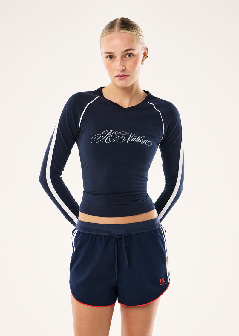STRIKE+ZONE+LS+V+NECK+TEE_263L203_DARK+NAVY-425_1