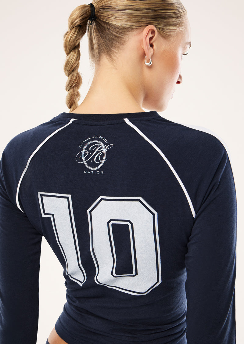 STRIKE+ZONE+LS+V+NECK+TEE_263L203_DARK+NAVY-484_1