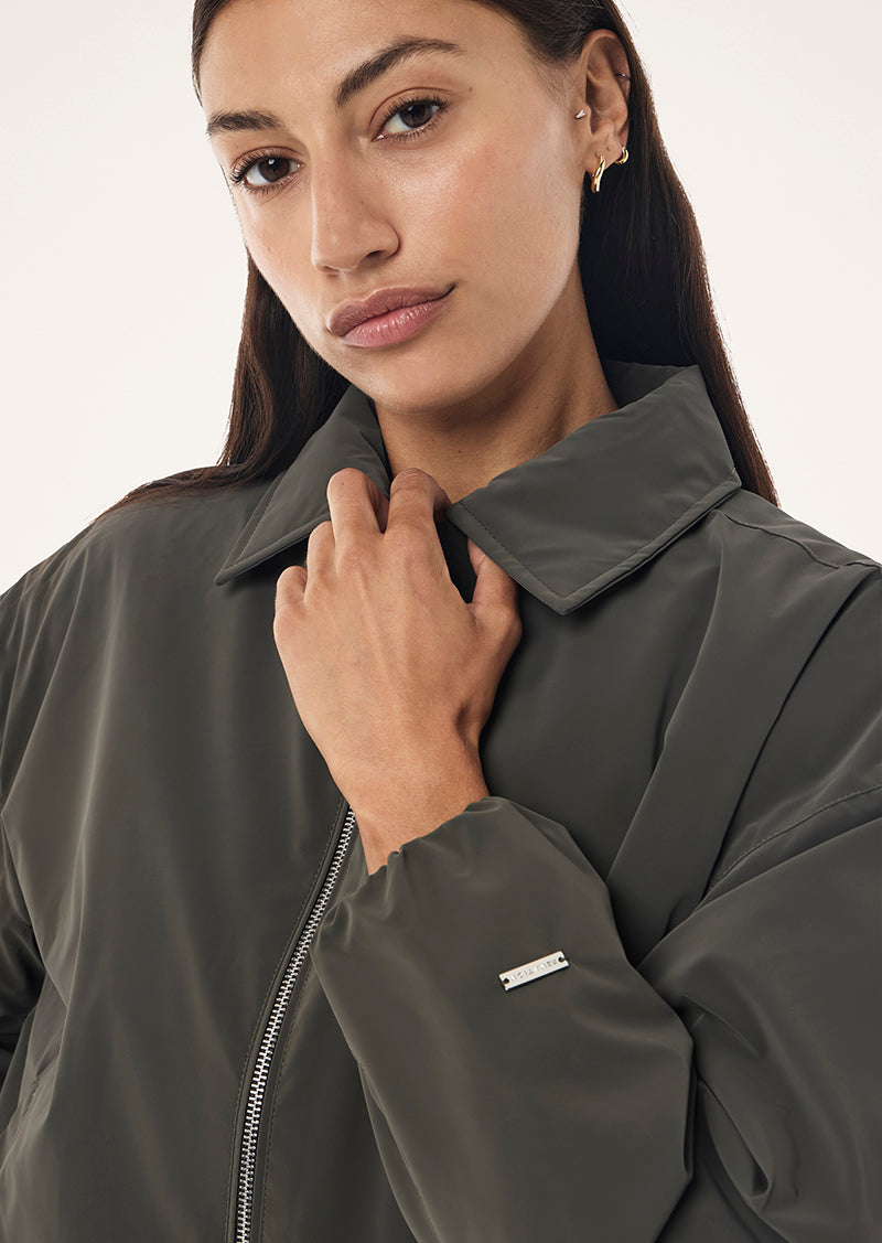 STUDIO+JACKET_262J098_DARK+OLIVE-43_1