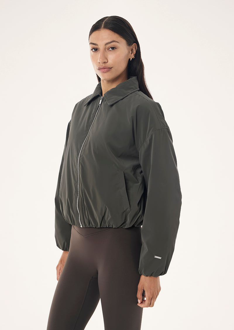 STUDIO+JACKET_262J098_DARK+OLIVE-48_1