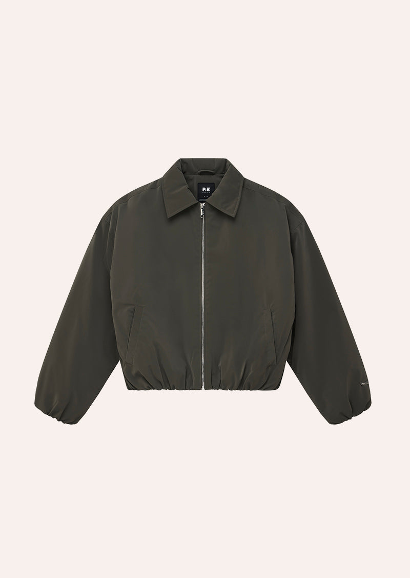 STUDIO+JACKET_262J098_DARK+OLIVE-G_1