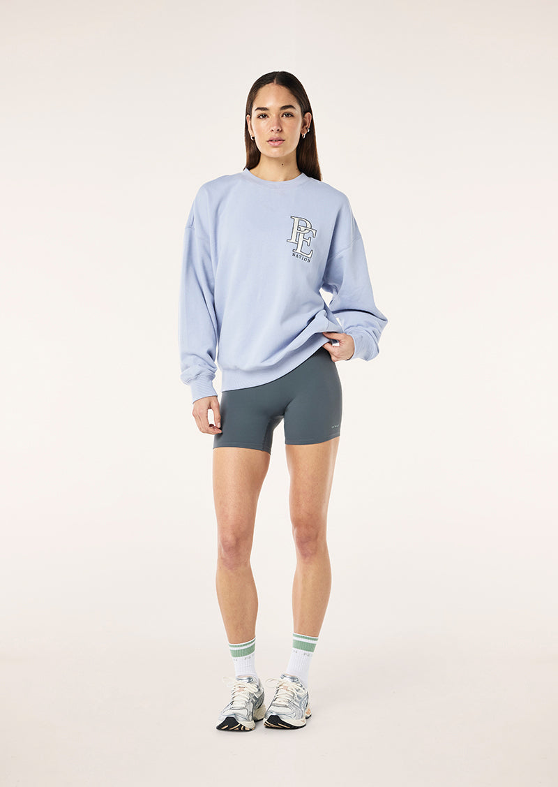 SUMMIT-SWEAT_253F131_HEATHER-BLUE-05_1
