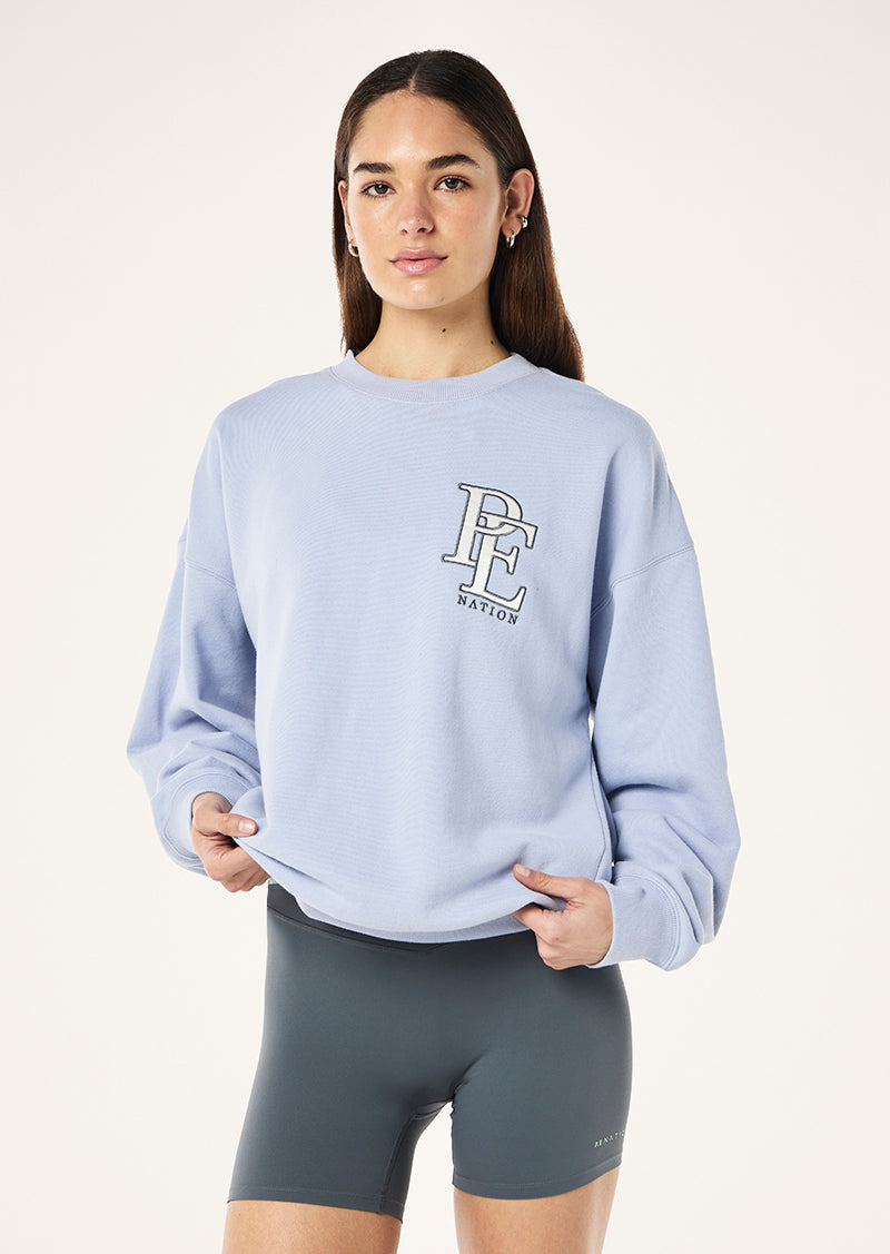 SUMMIT-SWEAT_253F131_HEATHER-BLUE-07_1