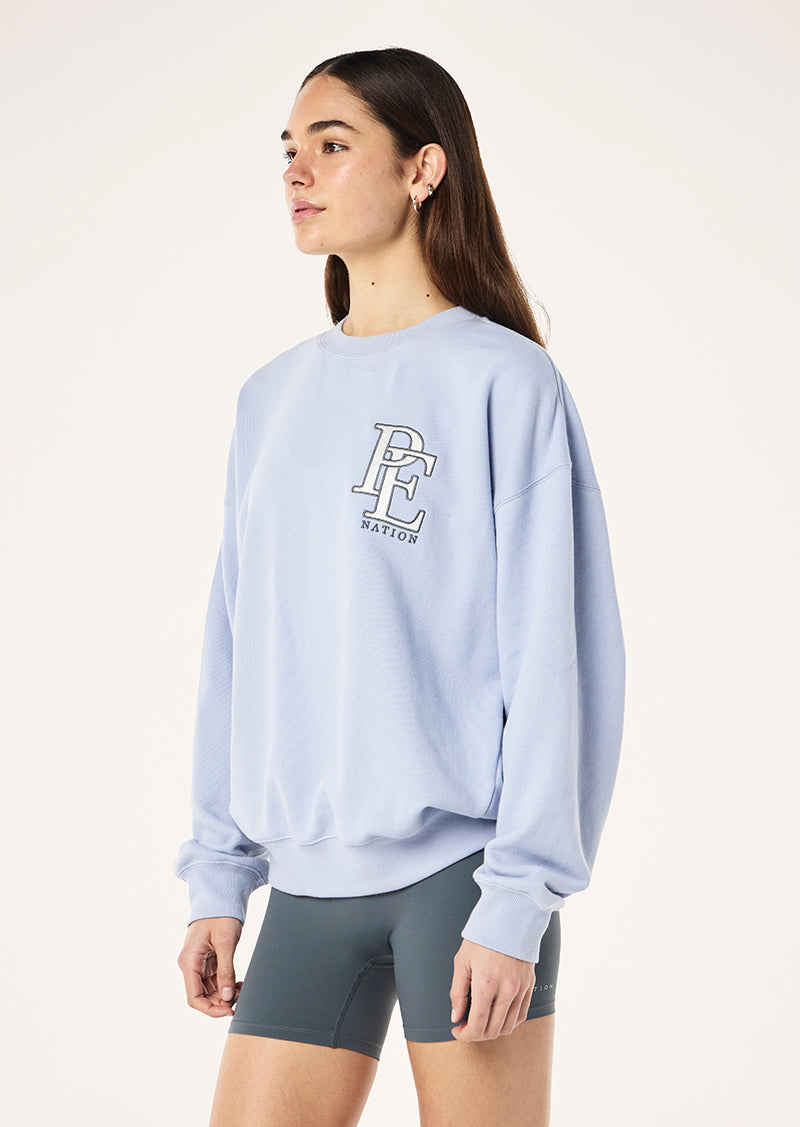 SUMMIT-SWEAT_253F131_HEATHER-BLUE-16_1